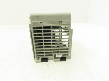 Allen Bradley 1769-PB2 Compact I/O Power Supply Module Series A