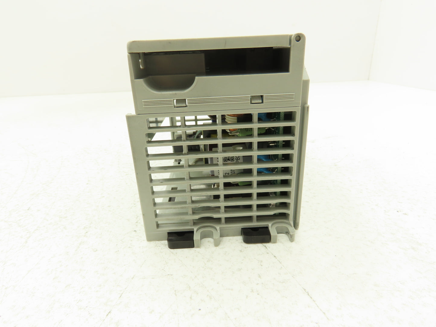Allen Bradley 1769-PB2 Compact I/O Power Supply Module Series A