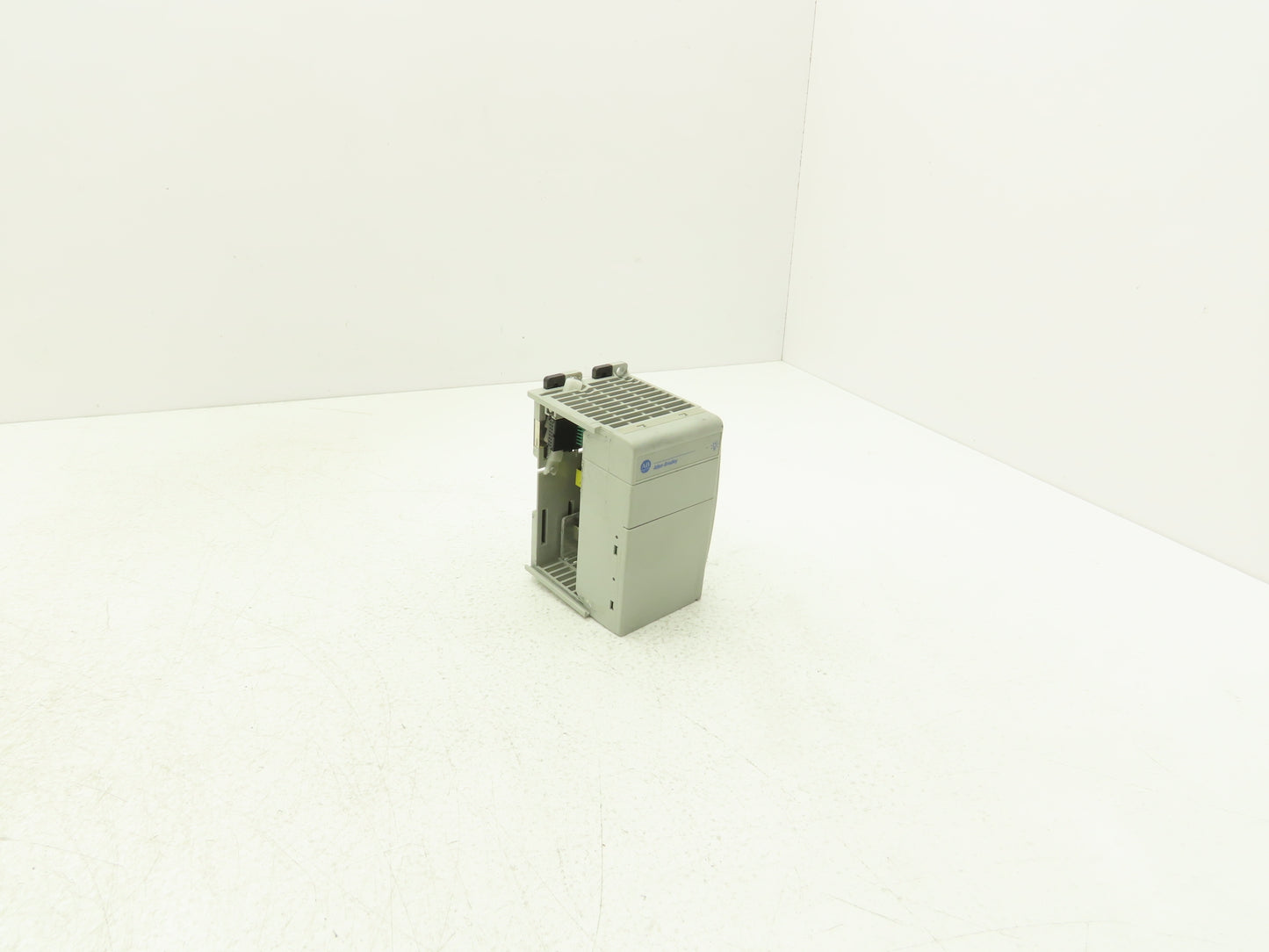 Allen Bradley 1769-PB2 Compact I/O Power Supply Module Series A