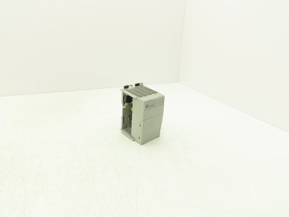 Allen Bradley 1769-PB2 Compact I/O Power Supply Module Series A