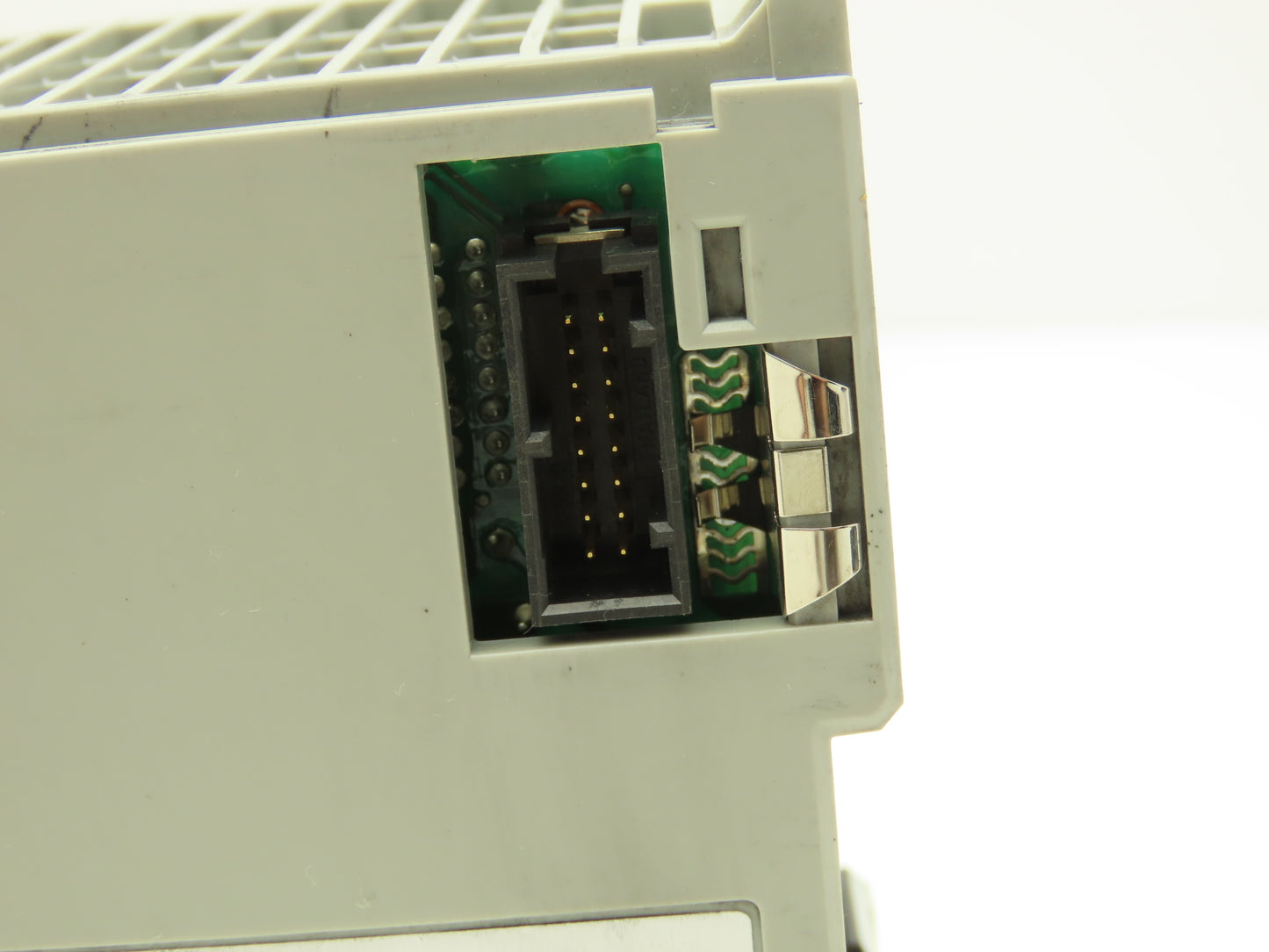 Allen Bradley 1769-PB2 Compact I/O Power Supply Module Series A