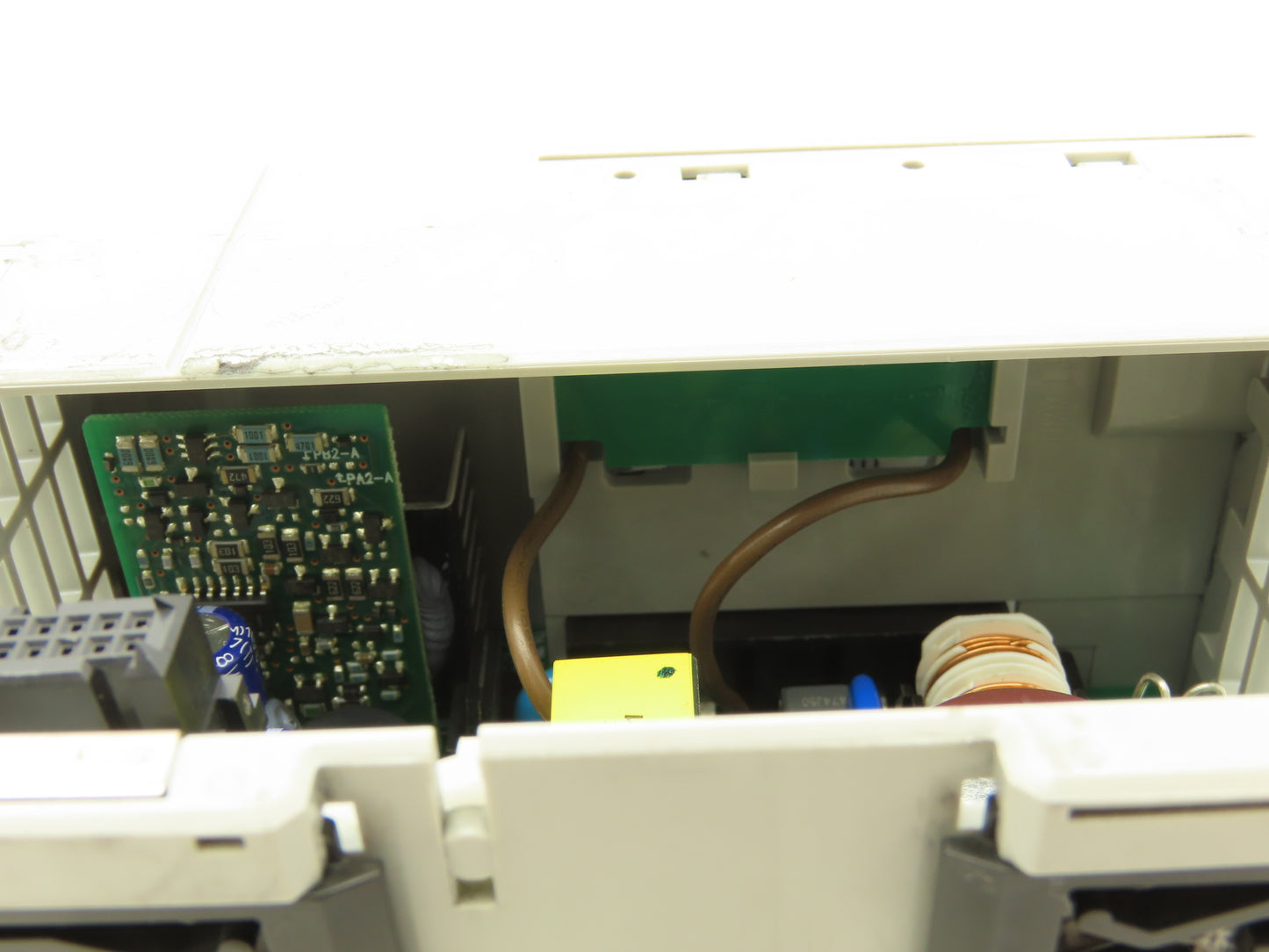 Allen Bradley 1769-PB2 Compact I/O Power Supply Module Series A