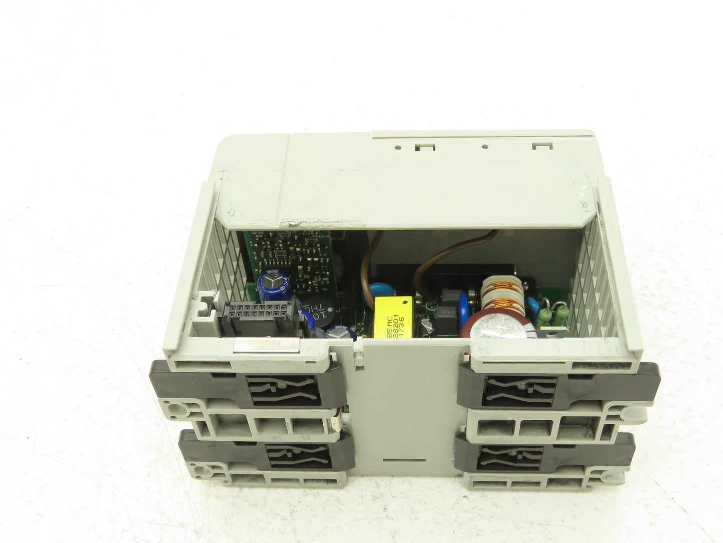 Allen Bradley 1769-PB2 Compact I/O Power Supply Module Series A