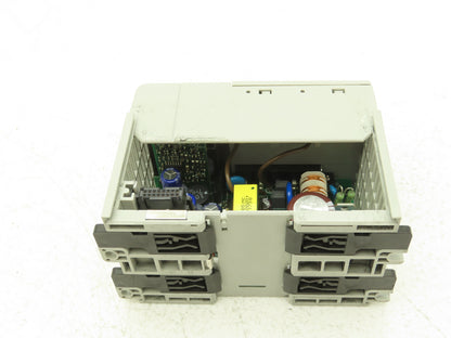 Allen Bradley 1769-PB2 Compact I/O Power Supply Module Series A