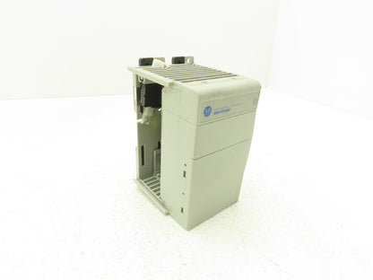 Allen Bradley 1769-PB2 Compact I/O Power Supply Module Series A