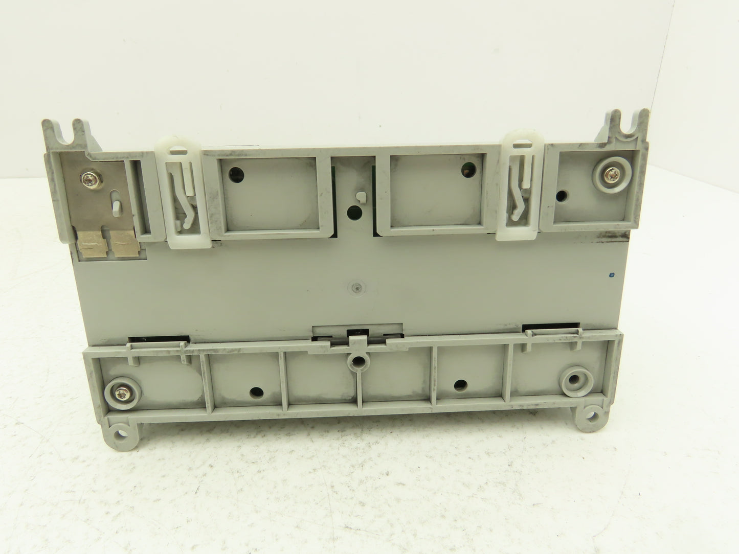 Allen Bradley 1766-L32AWA MicroLogix 1400 Controller Module 32 Point Ser B FW 11