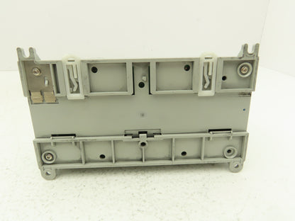 Allen Bradley 1766-L32AWA MicroLogix 1400 Controller Module 32 Point Ser B FW 11