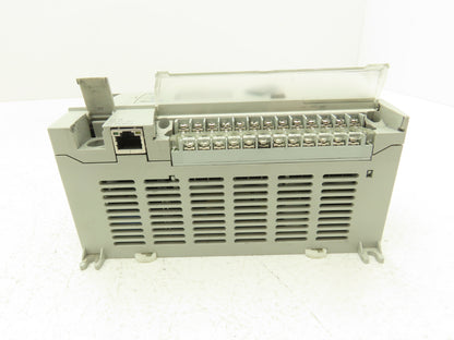 Allen Bradley 1766-L32AWA MicroLogix 1400 Controller Module 32 Point Ser B FW 11