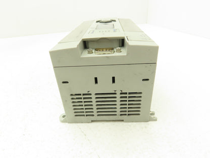 Allen Bradley 1766-L32AWA MicroLogix 1400 Controller Module 32 Point Ser B FW 11
