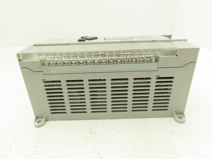 Allen Bradley 1766-L32AWA MicroLogix 1400 Controller Module 32 Point Ser B FW 11