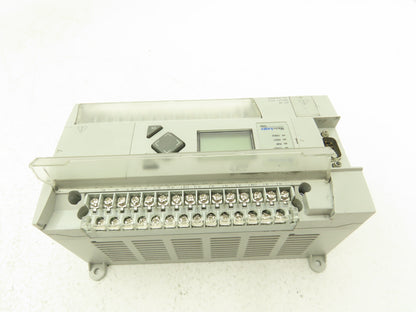 Allen Bradley 1766-L32AWA MicroLogix 1400 Controller Module 32 Point Ser B FW 11