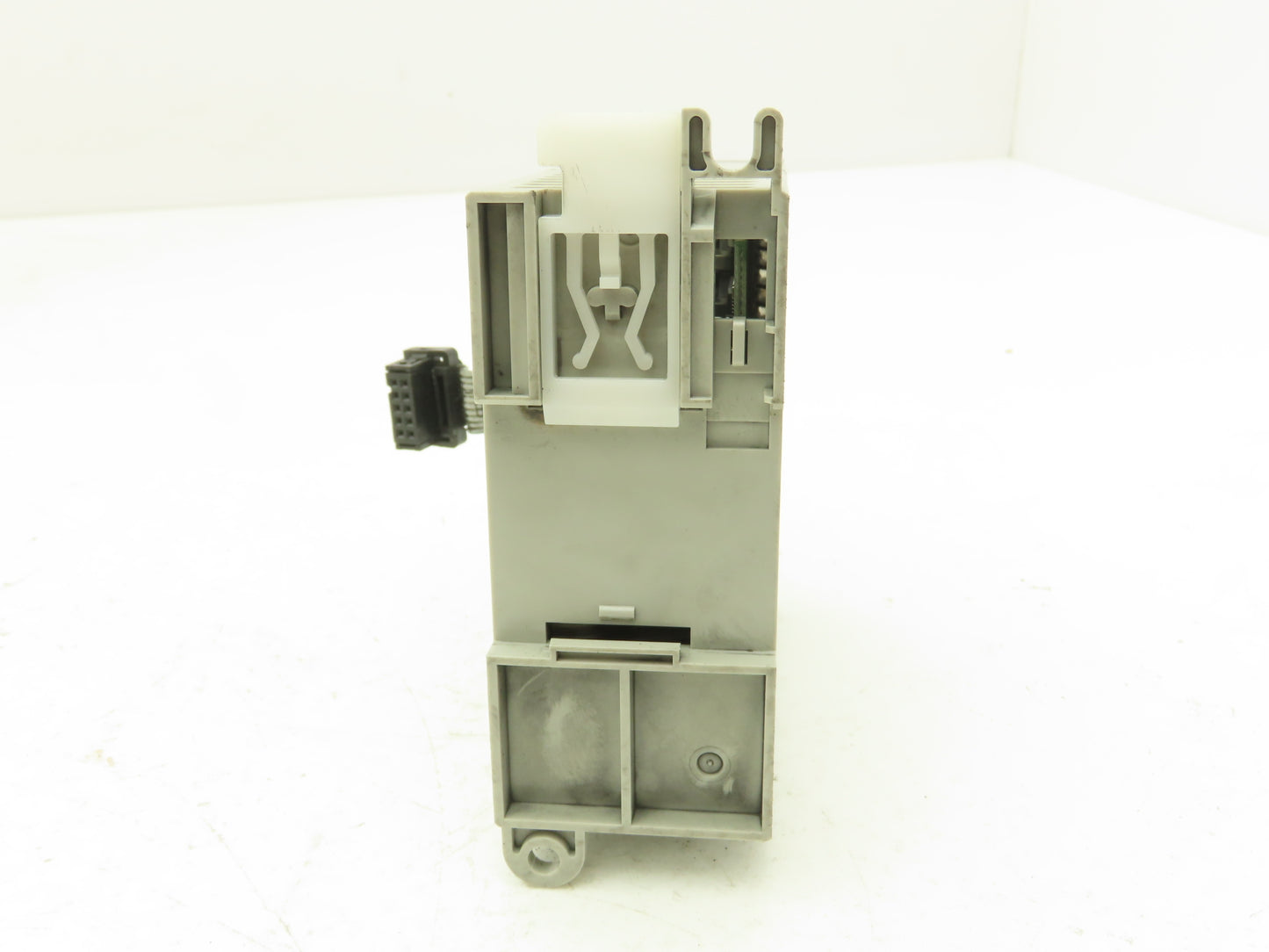 Allen Bradley 1762-OW16 MicroLogix 1200 16 Pt. VAC/VDC Relay Output 24VDC  Ser B