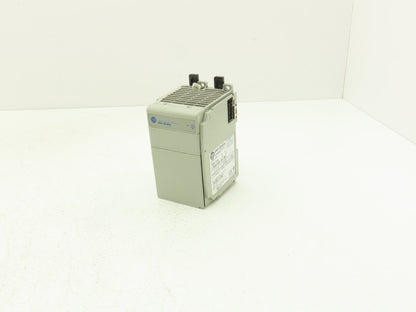 Allen Bradley 1769-PA4 Compact I/O Power Supply Module Series A REV 4
