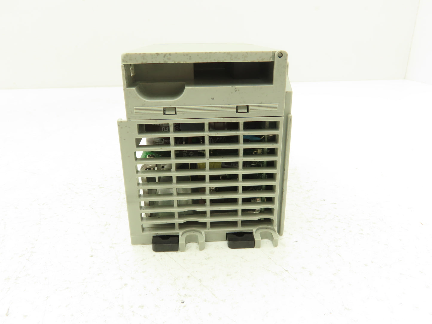 Allen Bradley 1769-PA4 Compact I/O Power Supply Module Series A REV 4