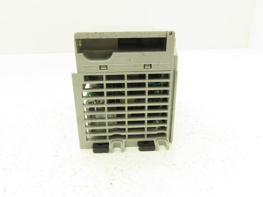 Allen Bradley 1769-PA4 Compact I/O Power Supply Module Series A REV 4