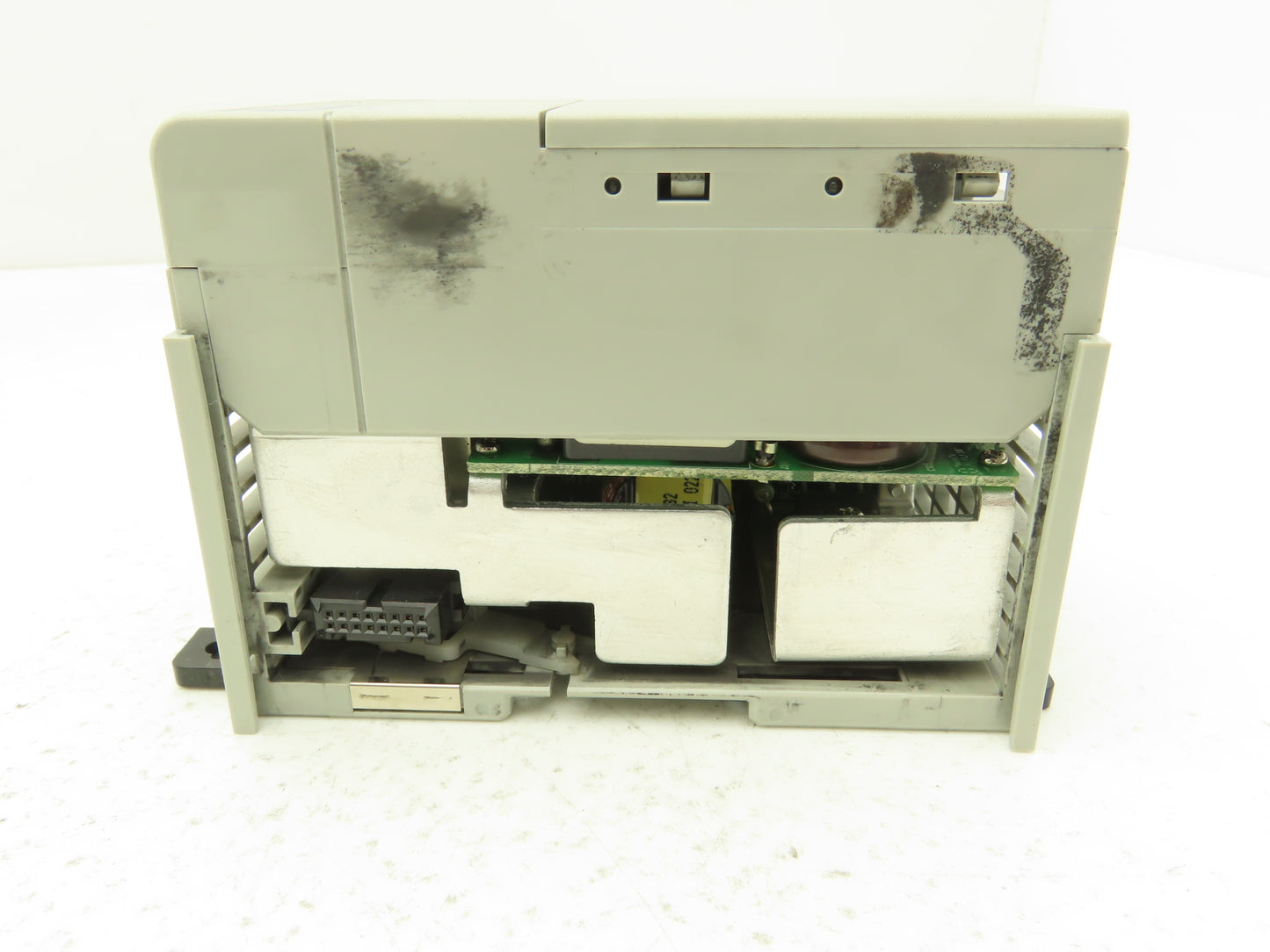 Allen Bradley 1769-PA4 Compact I/O Power Supply Module Series A REV 4
