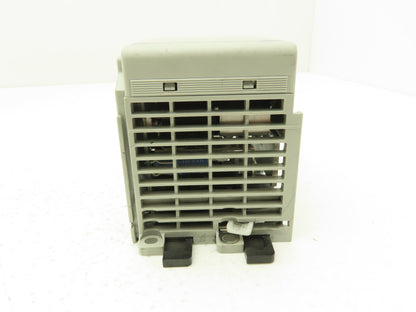 Allen Bradley 1769-PA4 Compact I/O Power Supply Module Series A REV 4