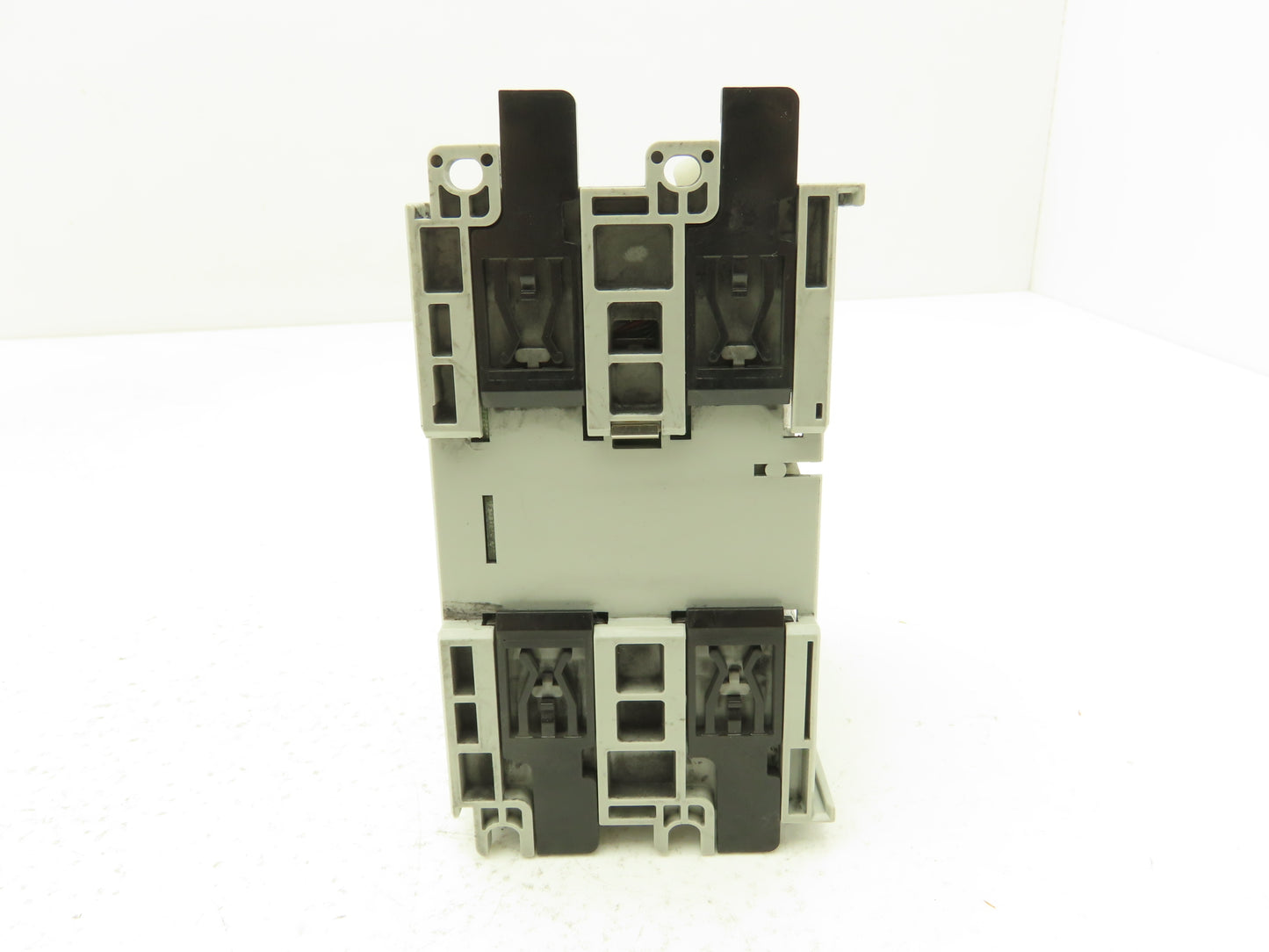 Allen Bradley 1769-PA4 Compact I/O Power Supply Module Series A REV 4