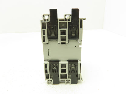 Allen Bradley 1769-PA4 Compact I/O Power Supply Module Series A REV 4