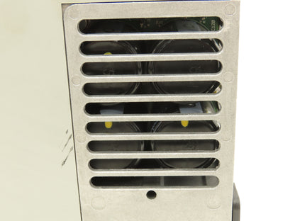 Allen Bradley 2198-H040-ERS Kinetix 5500 Servo Drive 4.0/8.3kW F/W 7.013