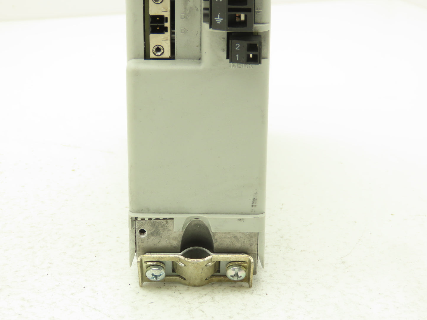 Allen Bradley 2198-H040-ERS Kinetix 5500 Servo Drive 4.0/8.3kW F/W 7.013