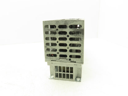 Allen Bradley 20G11ND022AA0NNNNN PowerFlex 755 AC Drive 480V 14A 15HP Series A