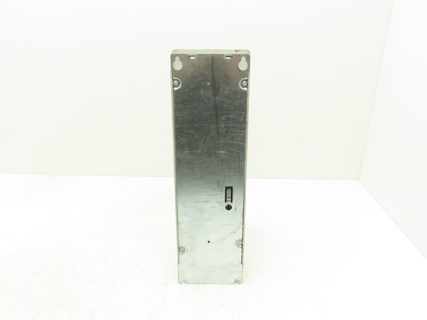 Allen Bradley 20G11ND022AA0NNNNN PowerFlex 755 AC Drive 480V 14A 15HP Series A