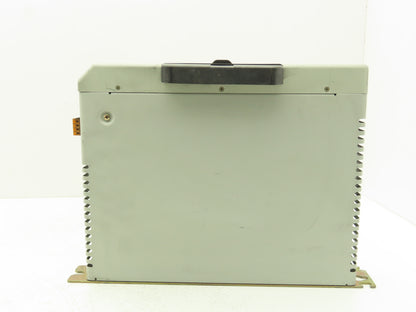 Allen Bradley 1394-AM04 Servo 3kW Axis Module 530/680V 1Ph In 310/390V 3Ph Out