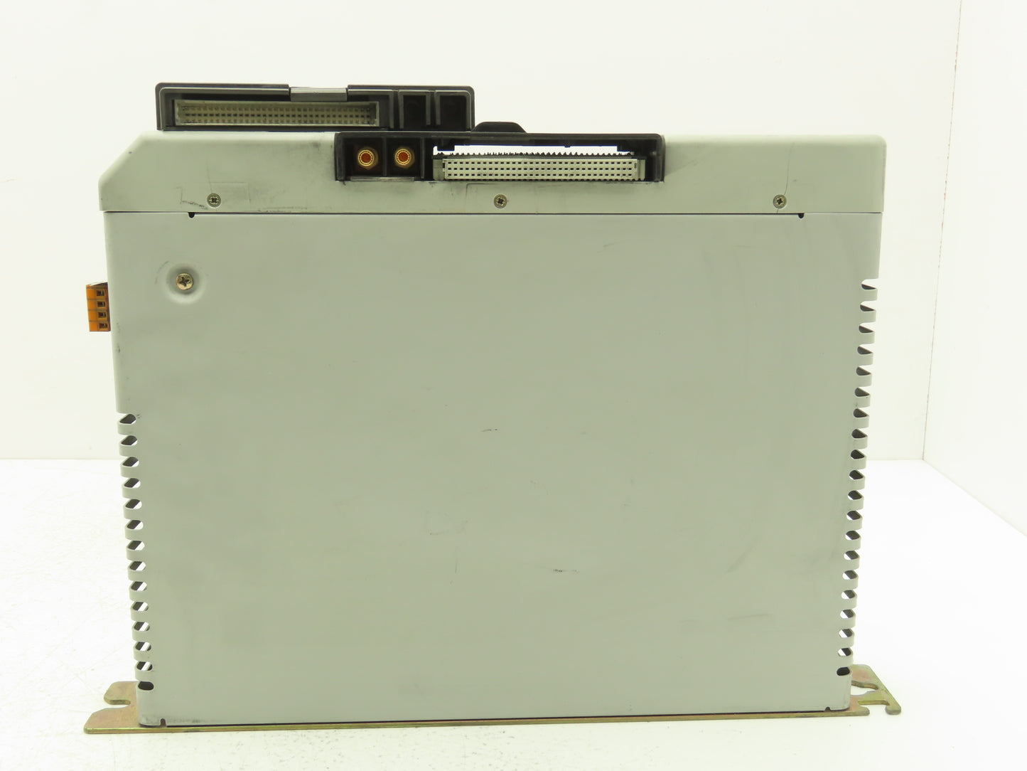 Allen Bradley 1394-AM04 Servo 3kW Axis Module 530/680V 1Ph In 310/390V 3Ph Out