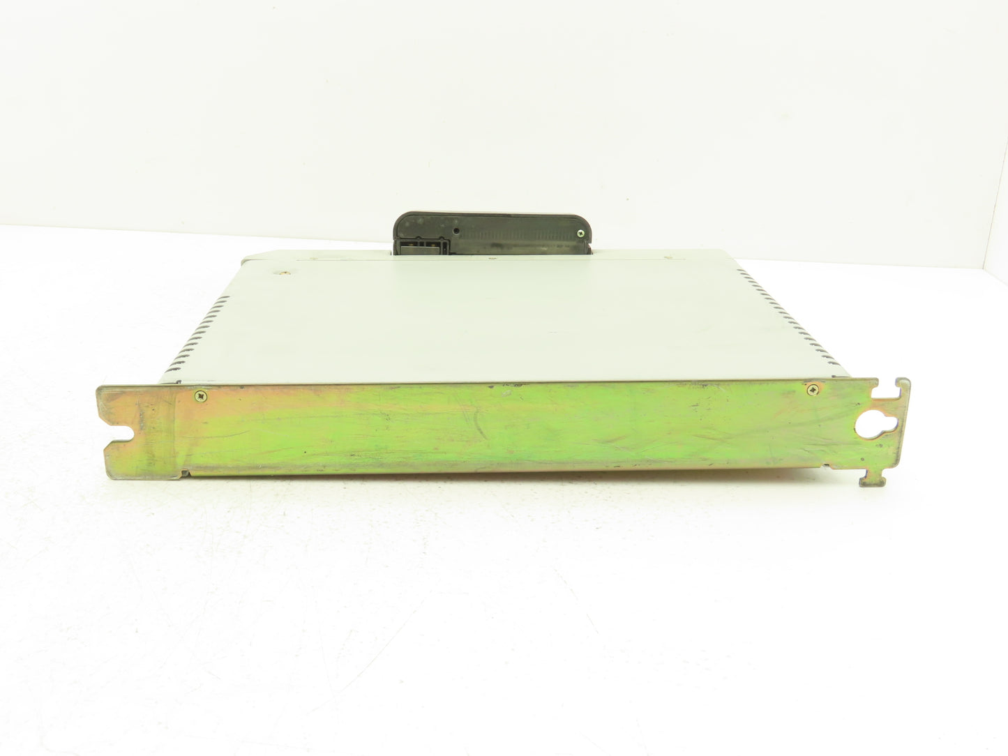 Allen Bradley 1394-AM04 Servo 3kW Axis Module 530/680V 1Ph In 310/390V 3Ph Out