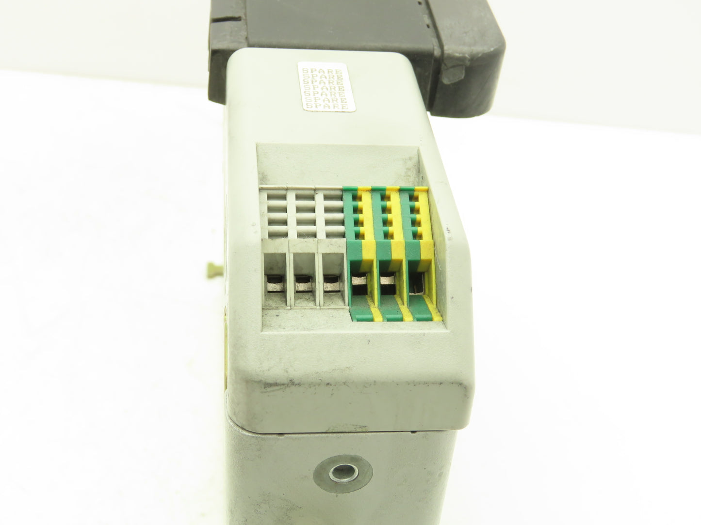Allen Bradley 1394-AM04 Servo 3kW Axis Module 530/680V 1Ph In 310/390V 3Ph Out