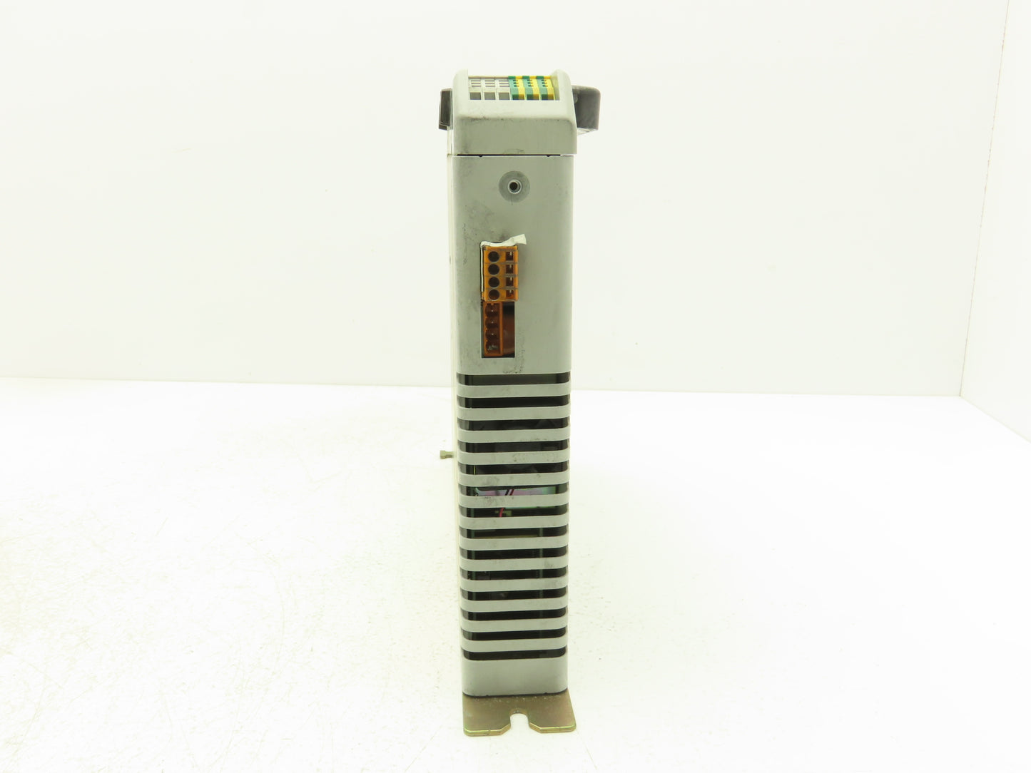 Allen Bradley 1394-AM04 Servo 3kW Axis Module 530/680V 1Ph In 310/390V 3Ph Out