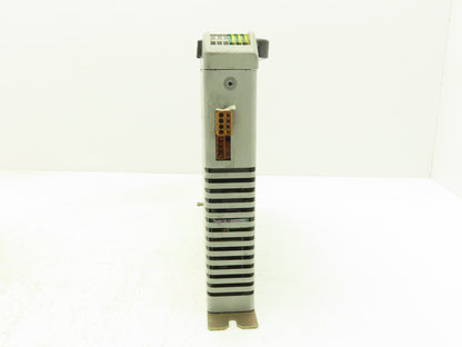 Allen Bradley 1394-AM04 Servo 3kW Axis Module 530/680V 1Ph In 310/390V 3Ph Out