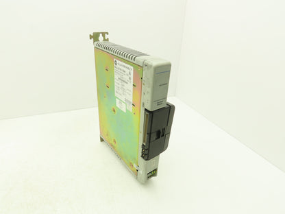 Allen Bradley 1394-AM04 Servo 3kW Axis Module 530/680V 1Ph In 310/390V 3Ph Out