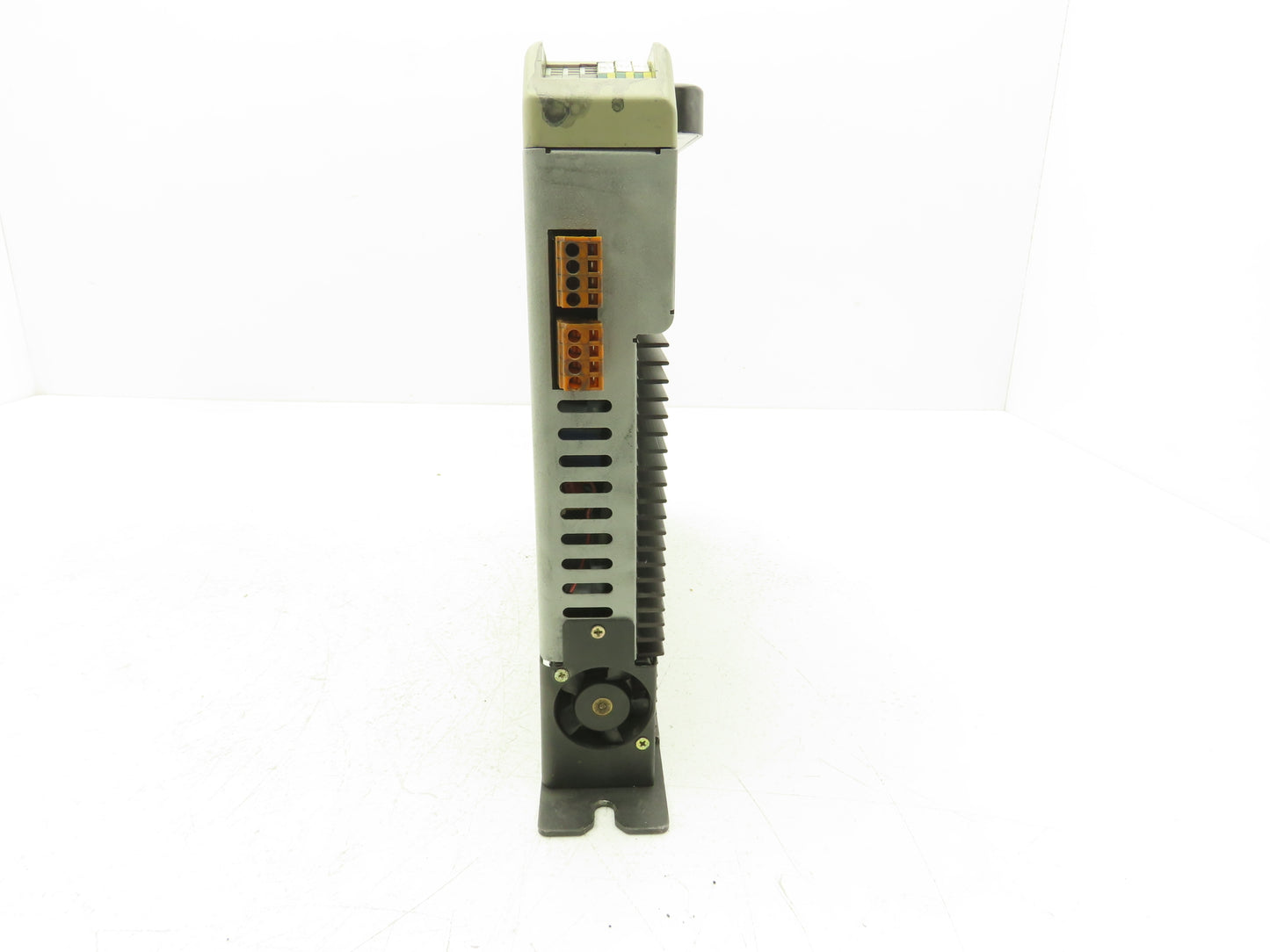 Allen Bradley 1394-AM04 Servo 3kW Axis Module 530/680V 1Ph In 310/390V 3Ph Out