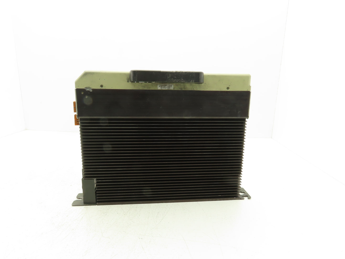 Allen Bradley 1394-AM04 Servo 3kW Axis Module 530/680V 1Ph In 310/390V 3Ph Out