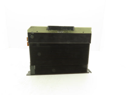 Allen Bradley 1394-AM04 Servo 3kW Axis Module 530/680V 1Ph In 310/390V 3Ph Out