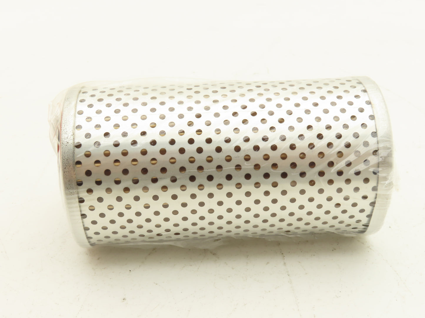 Schroeder 7608773 Hydraulic Filter Element Cellulose D25 150 PSI Lot of 4