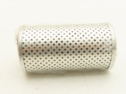 Schroeder 7608773 Hydraulic Filter Element Cellulose D25 150 PSI Lot of 4