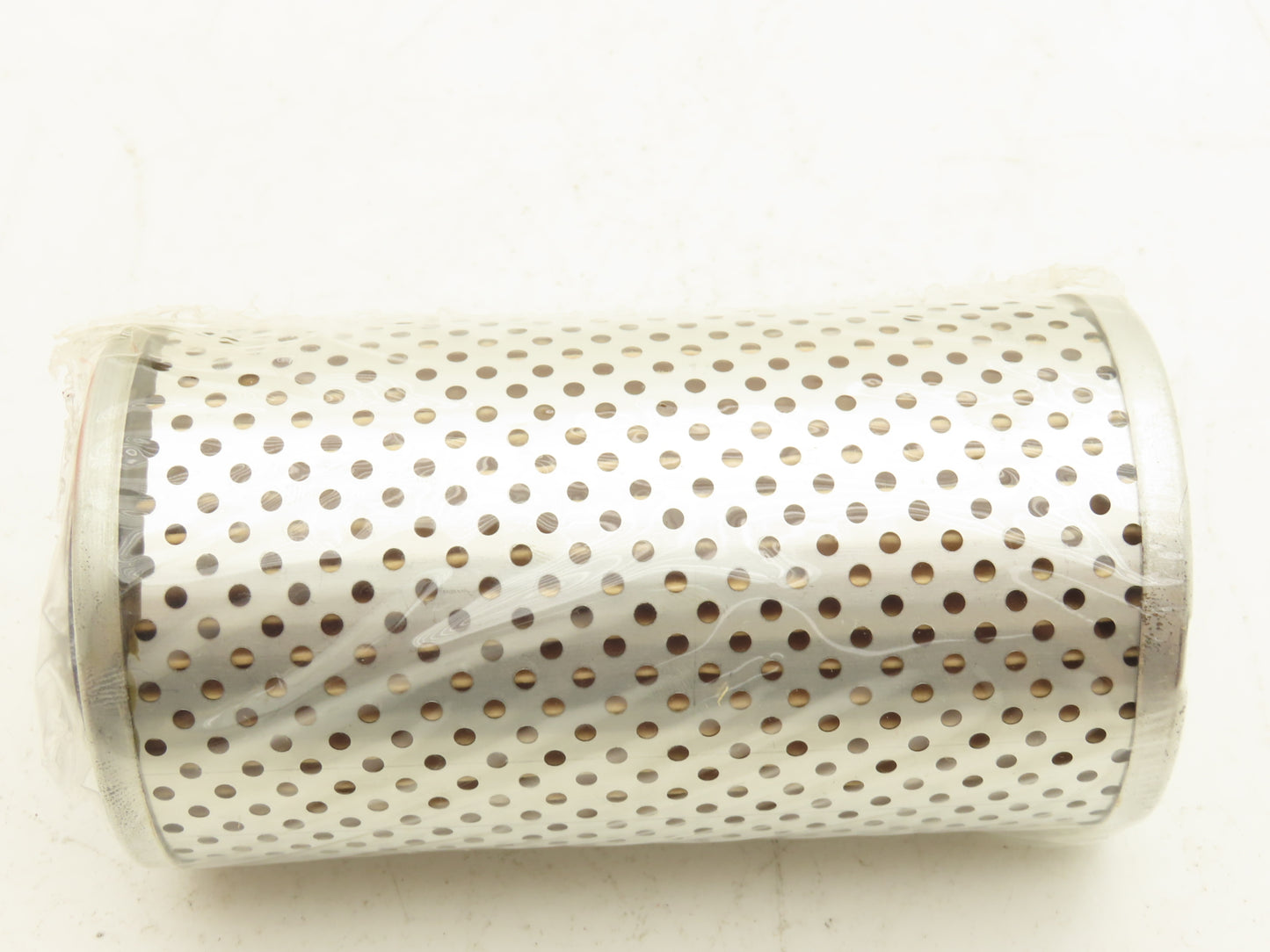 Schroeder 7608773 Hydraulic Filter Element Cellulose D25 150 PSI Lot of 4