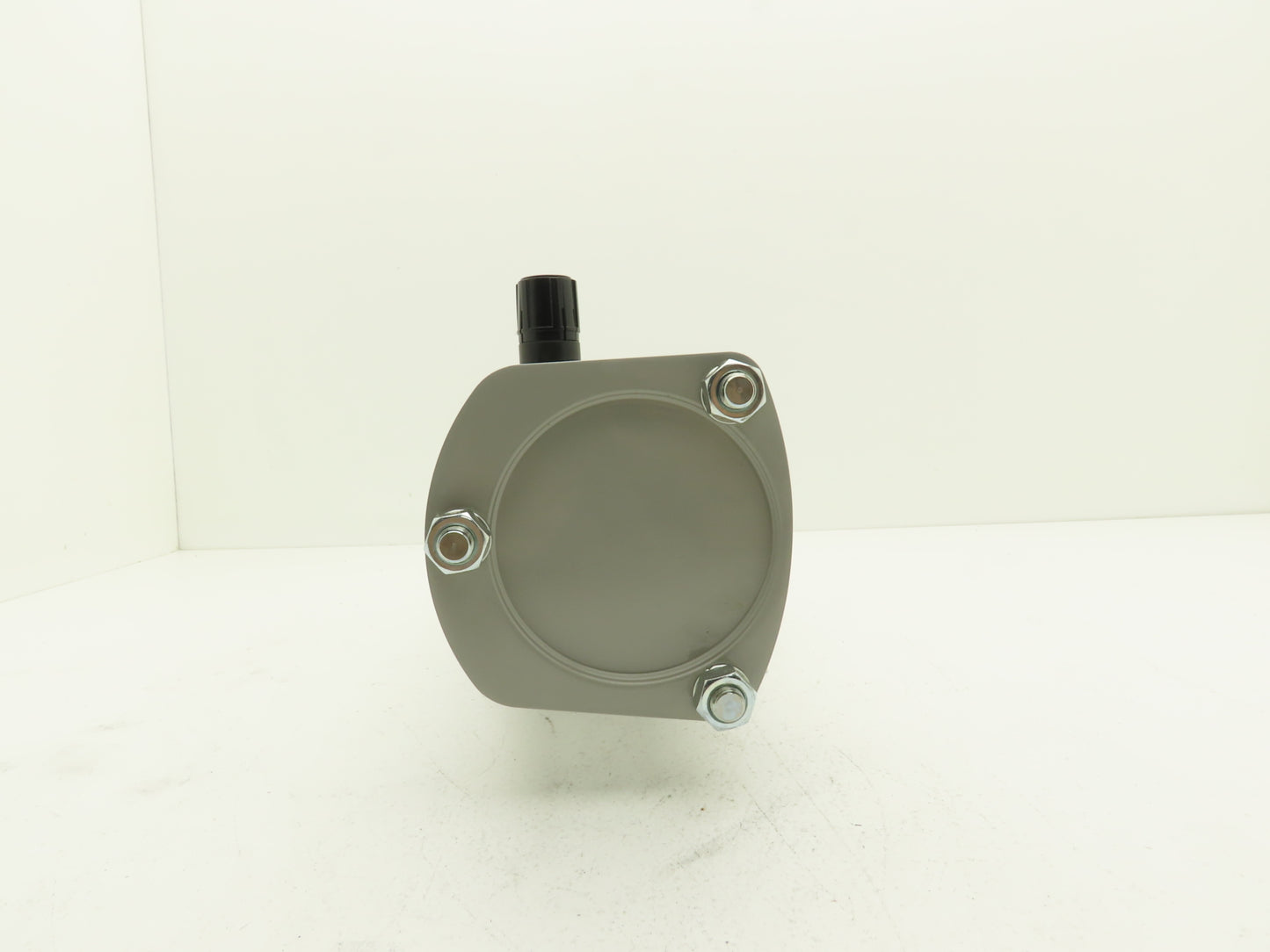 SMC VBA40A-T04GN-Z Pneumatic Air Booster Regulator 15-145psi 1/2"npt