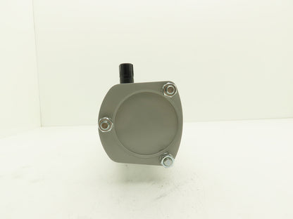 SMC VBA40A-T04GN-Z Pneumatic Air Booster Regulator 15-145psi 1/2"npt