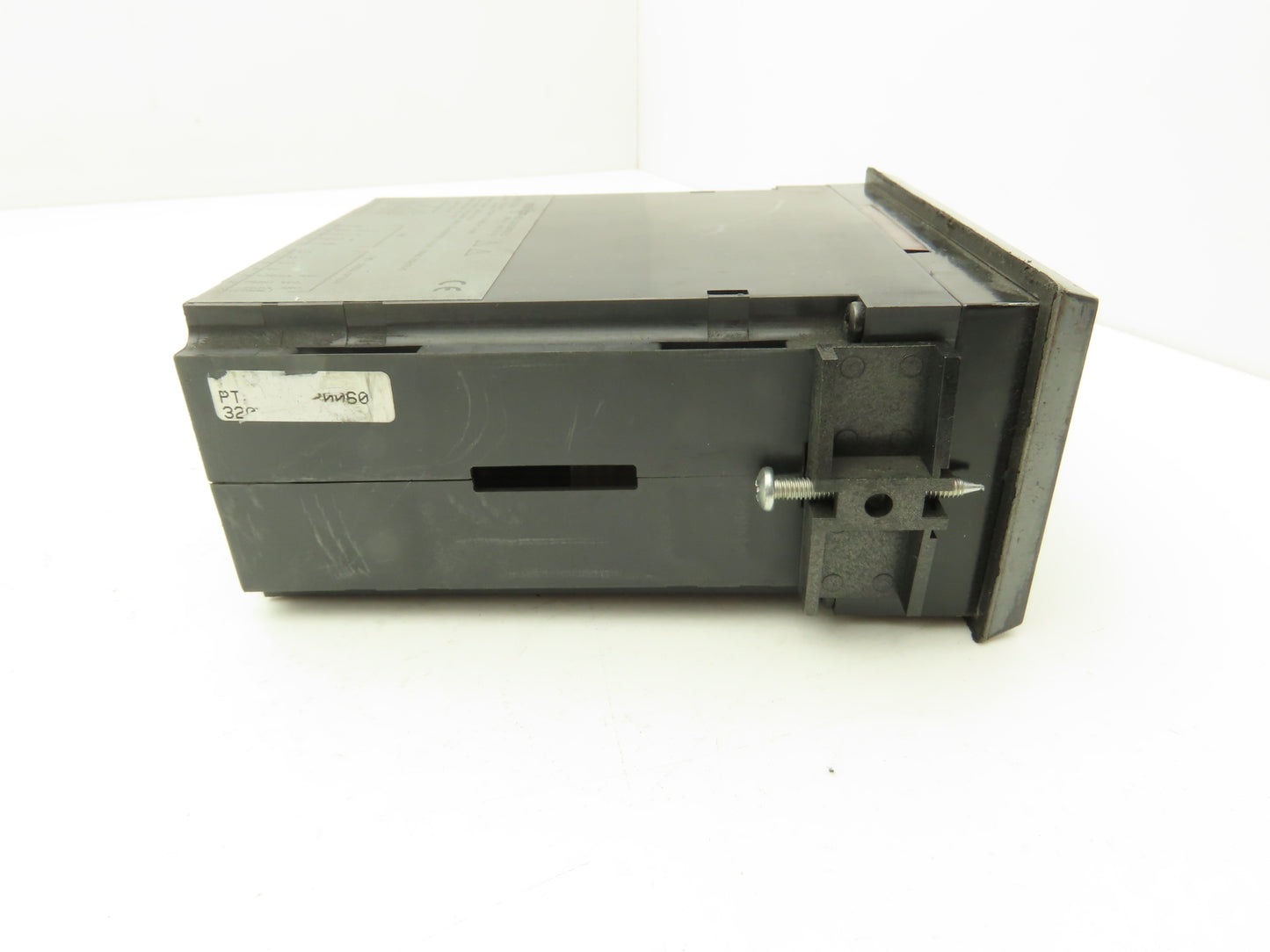 Red Lion Controls GEM2 6 Digit Presettable Digital Counter 115/230VAC 11-14VDC