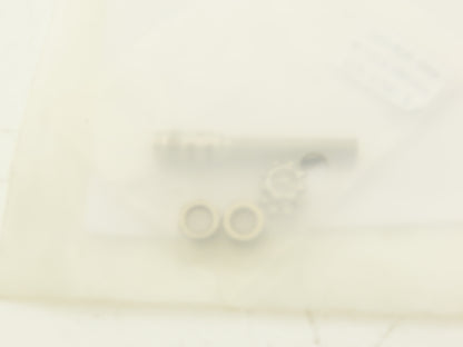 Turck BI1-EG05-AP6X-V1331 Proximity Sensor 4608640 Sn 1 mm Lot of 5