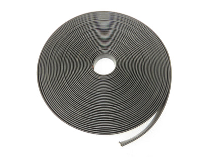 Helukabel 27093 Festoon Flat PVC Cable 12 Wire 16 AWG 450-750V 40 Meter 2"x 131'