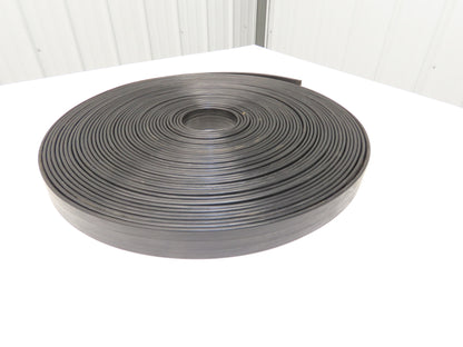 Helukabel 27093 Festoon Flat PVC Cable 12 Wire 16 AWG 450-750V 40 Meter 2"x 131'