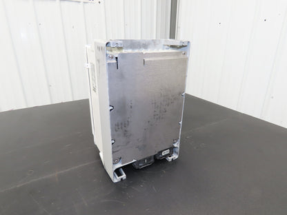 Allen Bradley 20AD040C3AYNANC0 PowerFlex 70 AC Drive 30Hp 480VAC 3Ph 40A Ser A