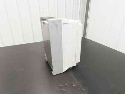 Allen Bradley 20AD040C3AYNANC0 PowerFlex 70 AC Drive 30Hp 480VAC 3Ph 40A Ser A