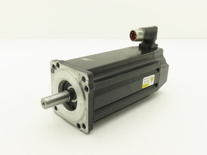 Allen Bradley VPL-B1003F-PK14AA AC Servo Motor 2.2Hp 4750rpm 480V 3PH 24V Brake