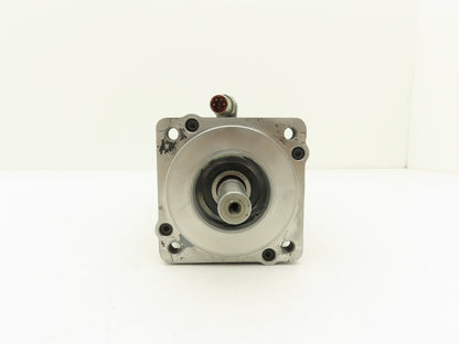 Allen Bradley VPL-B1003F-PK14AA AC Servo Motor 2.2Hp 4750rpm 480V 3PH 24V Brake